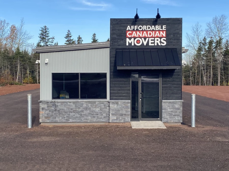 Affordable Canadian Movers_3