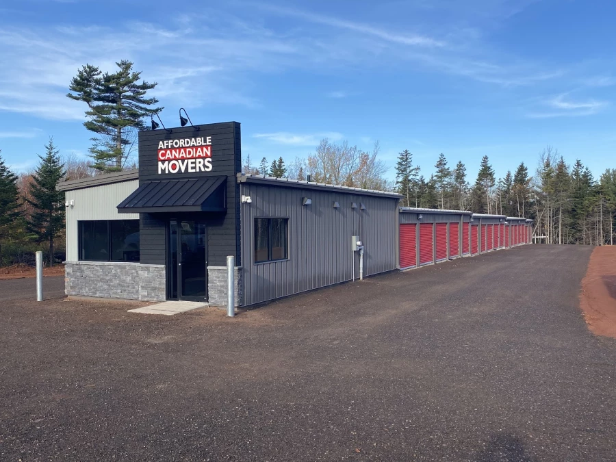 Affordable Canadian Movers_5