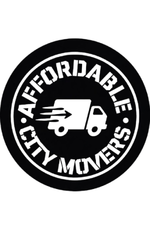 Affordable City Movers Chicago_1