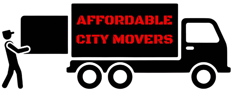 Affordable City Movers Chicago_1