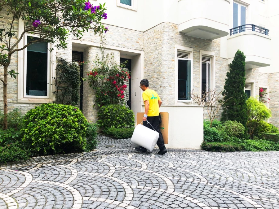 Affordable House Moving_3