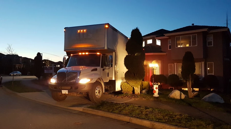 Affordable Movers BC_1
