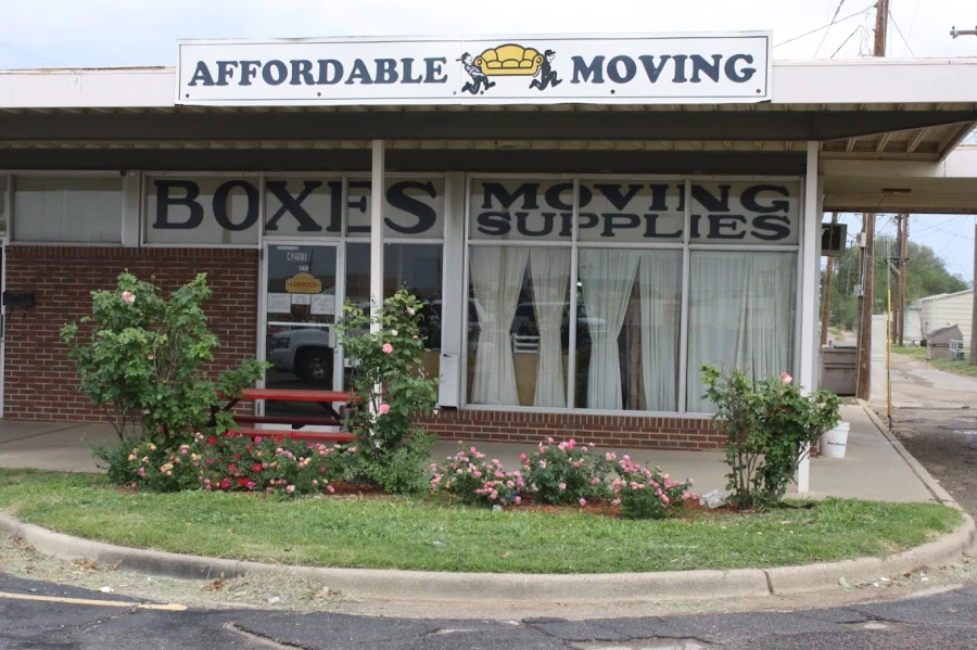 Affordable Moving_1