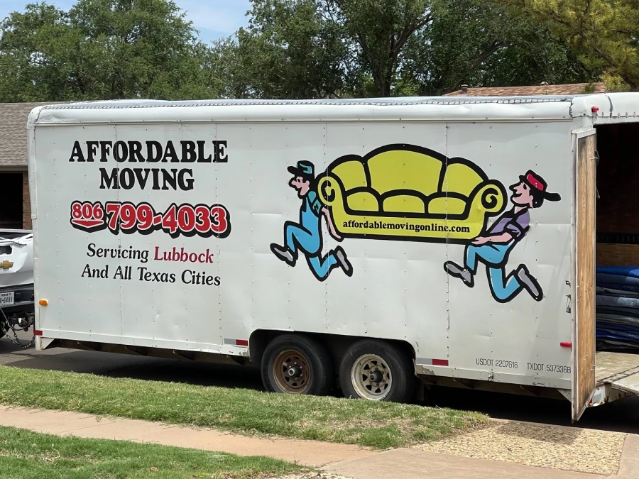 Affordable Moving_4