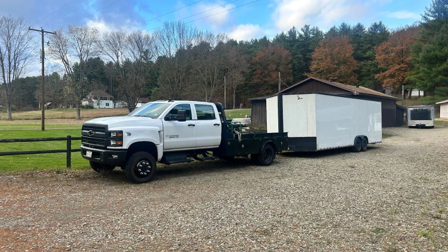 Affordable Texas Movers_1