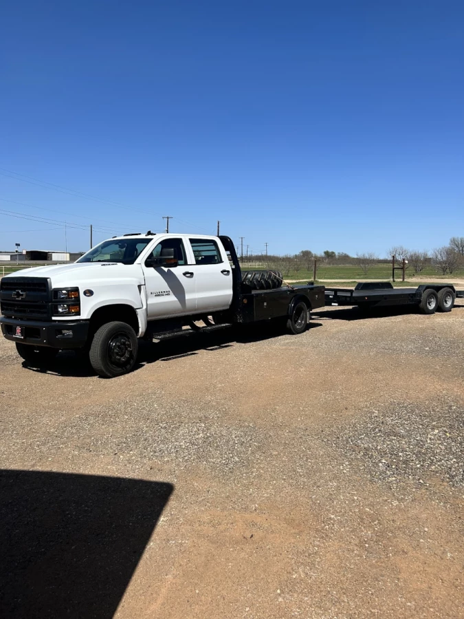 Affordable Texas Movers_2