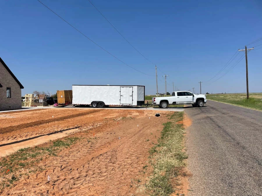 Affordable Texas Movers_3