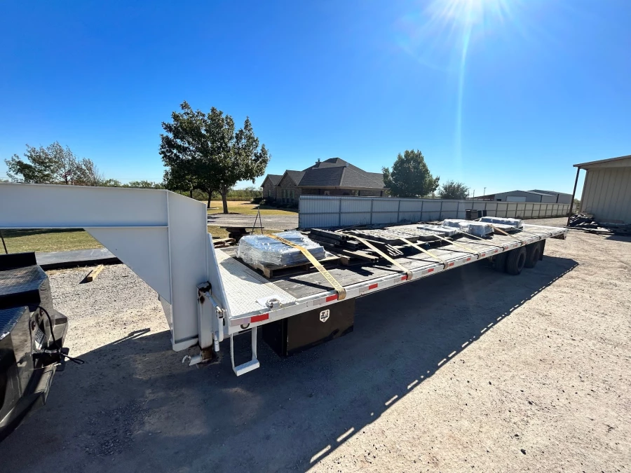 Affordable Texas Movers_4