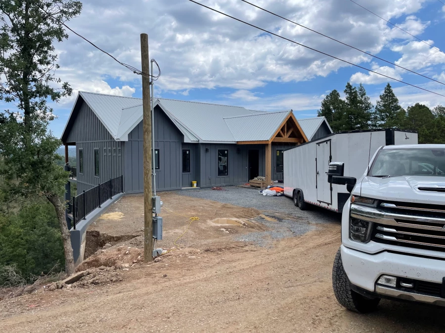 Affordable Texas Movers_5