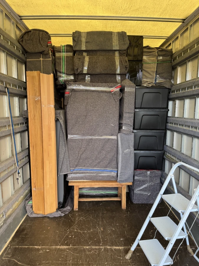 Afina Demenagement_1