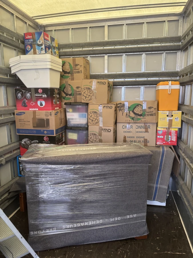 Afina Demenagement_2