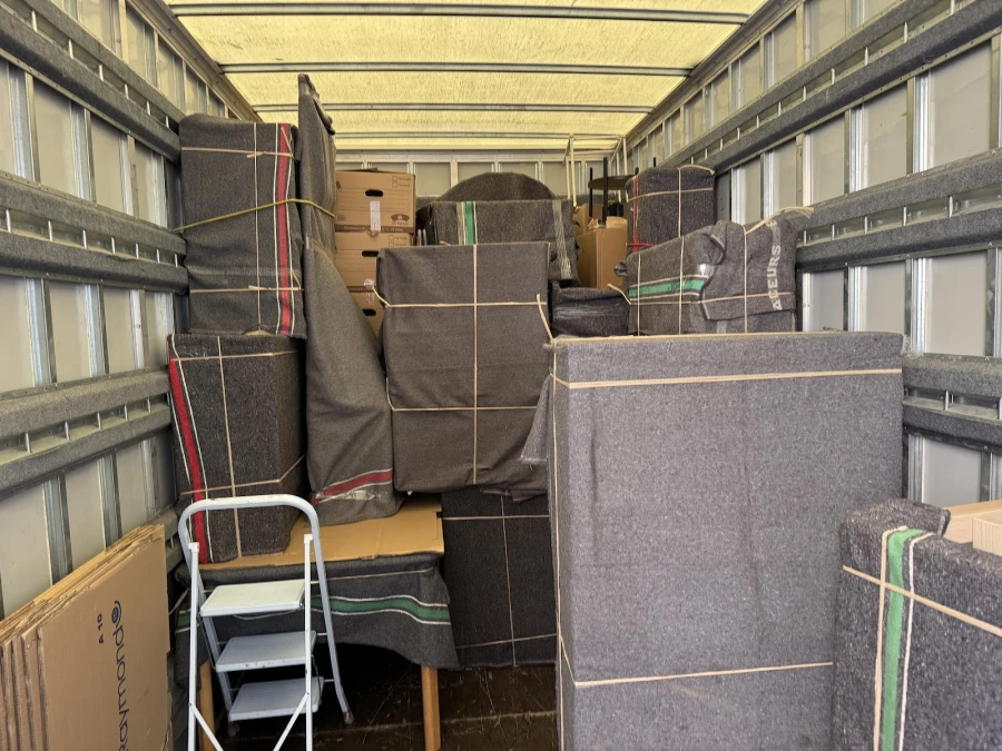 Afina Demenagement_3