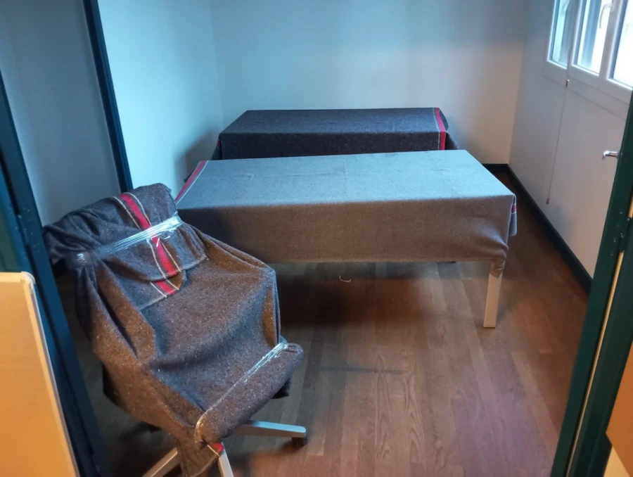 Afina Demenagement_5