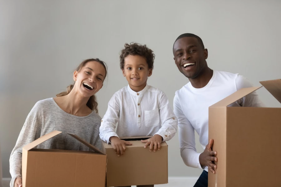 AFRADEM Déménagements_1