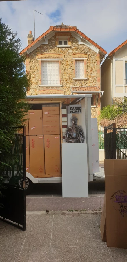 AFRADEM Déménagements_5