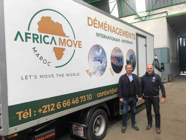 Africa Move Group_2