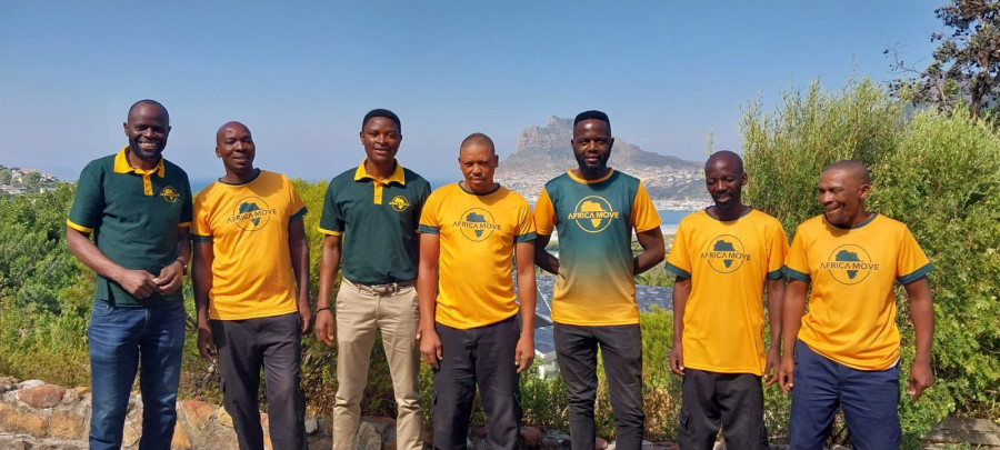 Africa Move Group_5