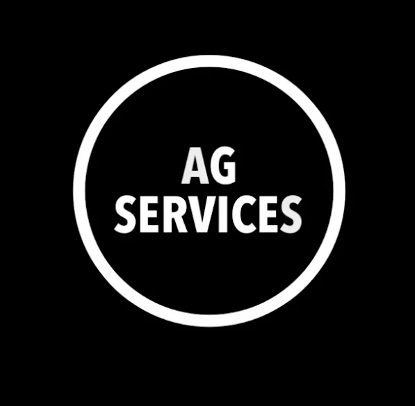 AG SERVICES_1