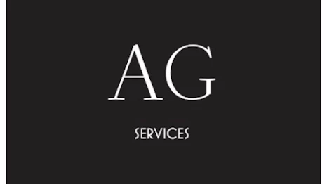AG SERVICES_2