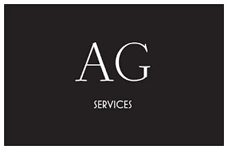 AG SERVICES_3