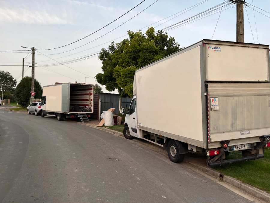 AG Transdem Express_2