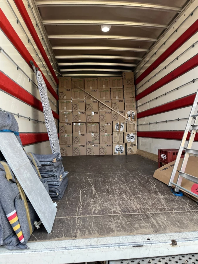 AG Transdem Express_3