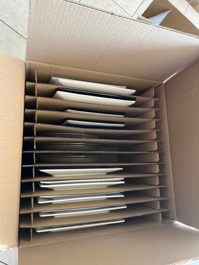 AG Transdem Express_4