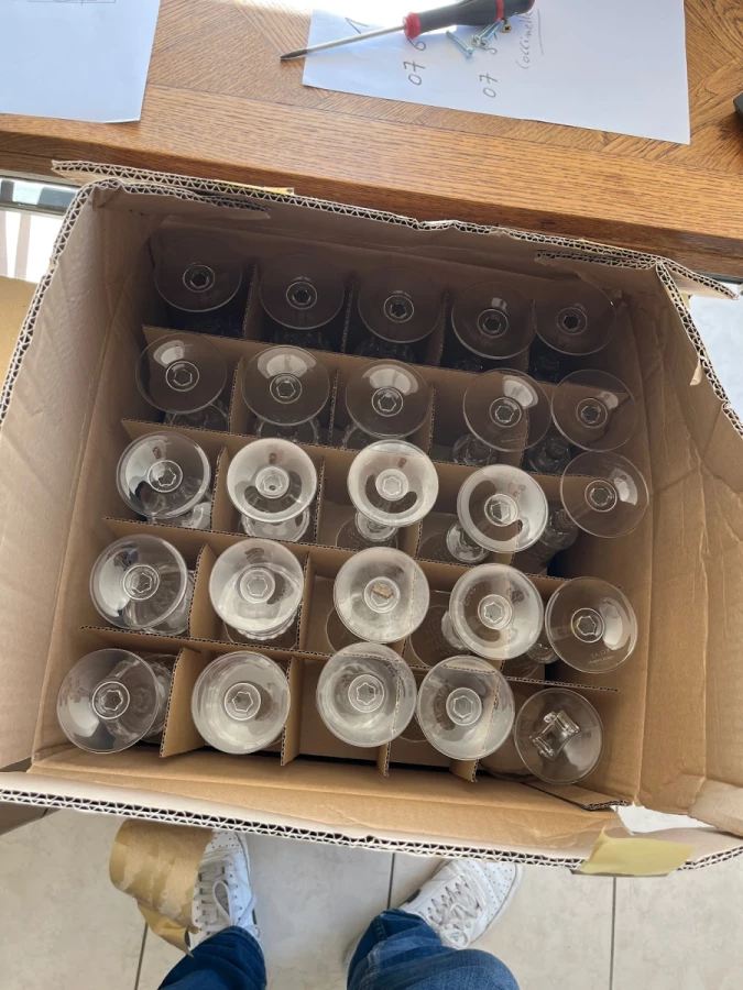 AG Transdem Express_5