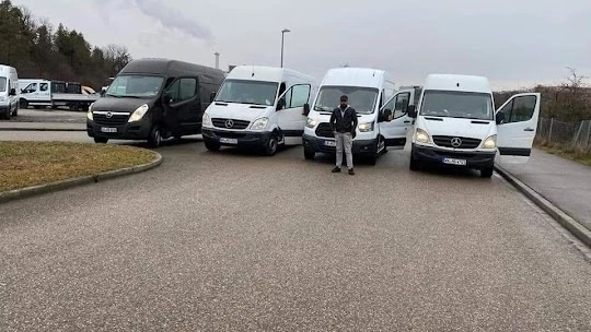 A&G Umzugslogistik_1