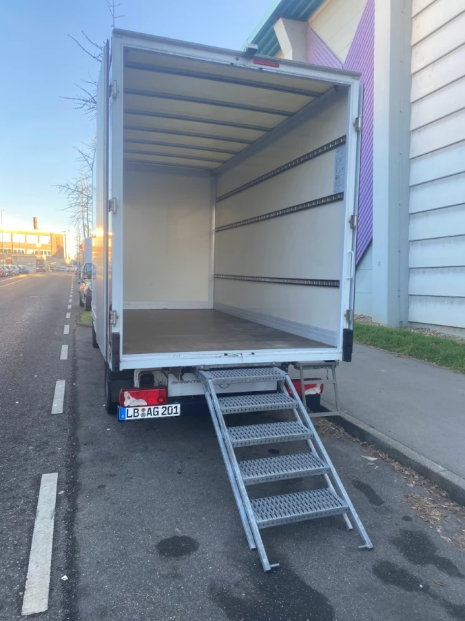 A&G Umzugslogistik_2