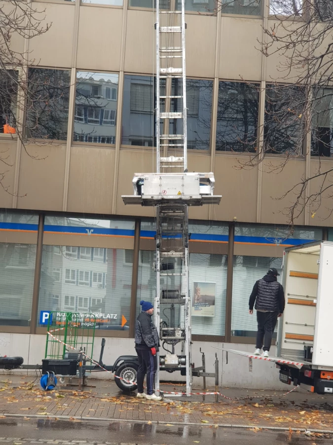 A&G Umzugslogistik_4