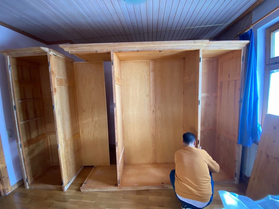 A&G Umzugslogistik_5