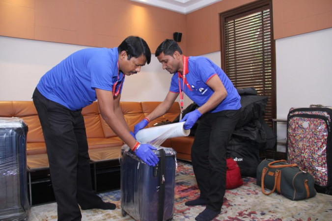 Agarwal Packers and Cargo_3