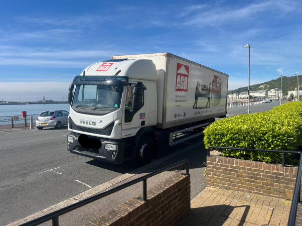 AGB Removals and Storage_1