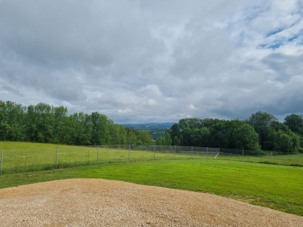 AGB Removals and Storage_3