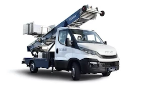 Agence Lift Express_1