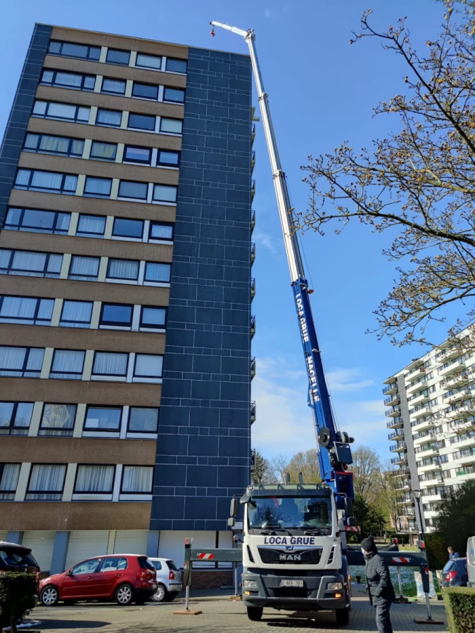 Agence Lift Express_3