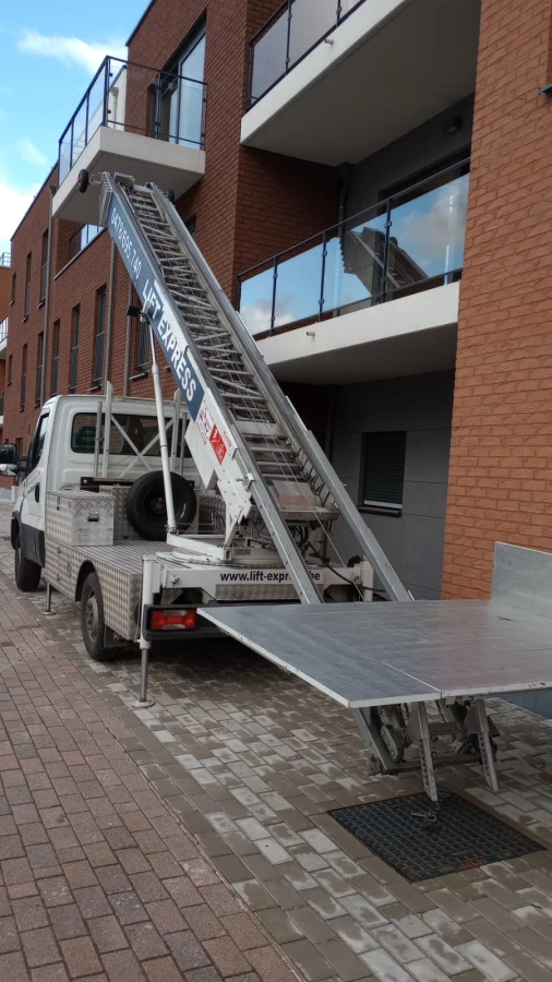 Agence Lift Express_5