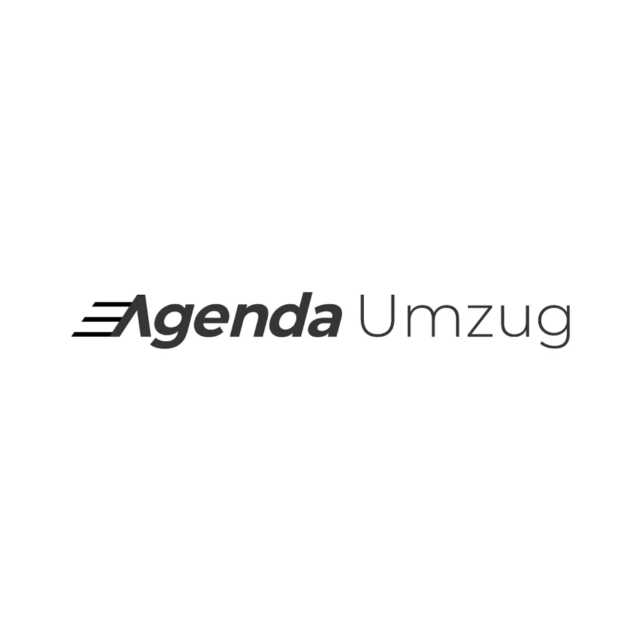 Agenda Umzug - Umzugsunternehmen in München und Bayern, Entrümpelung, Montage, Firmenauflösung_1
