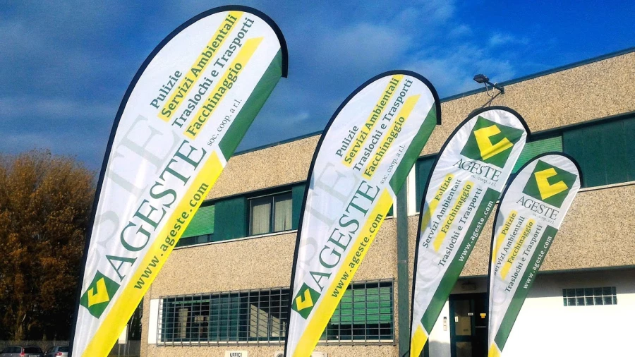 AGESTE soc. coop. a r. l._1