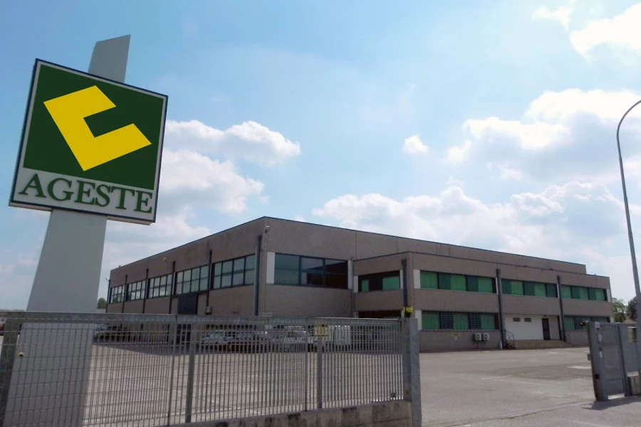 AGESTE soc. coop. a r. l._2