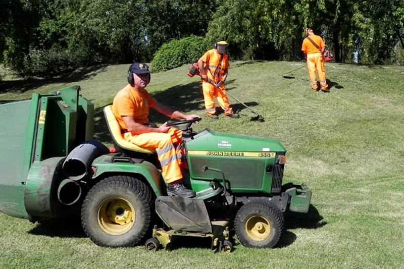 AGESTE soc. coop. a r. l._3