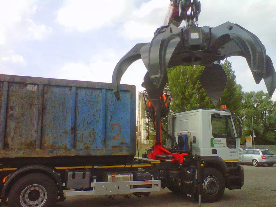 AGESTE soc. coop. a r. l._4