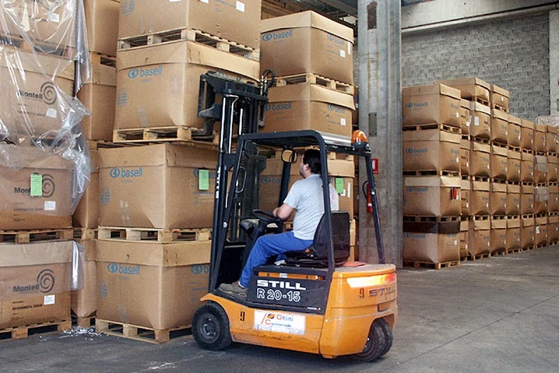 AGESTE soc. coop. a r. l._5