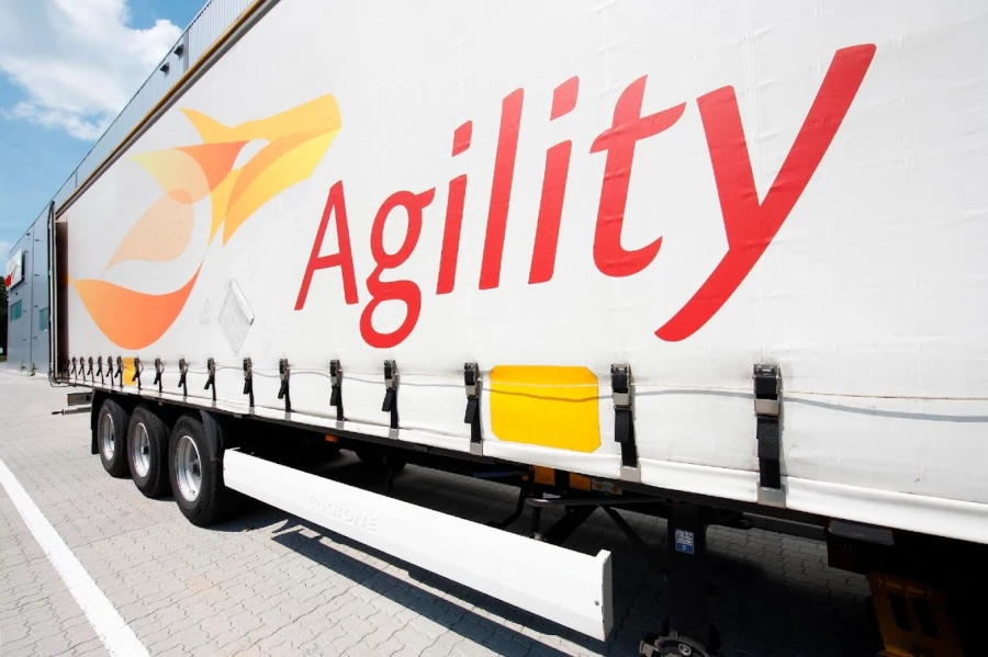Agility Logistics GmbH_1