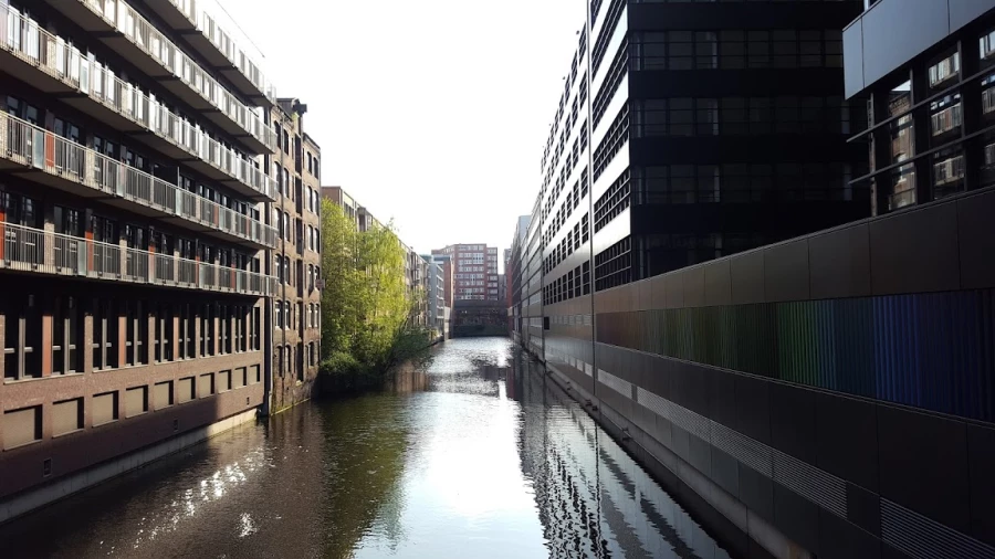 Agility Logistics GmbH_3