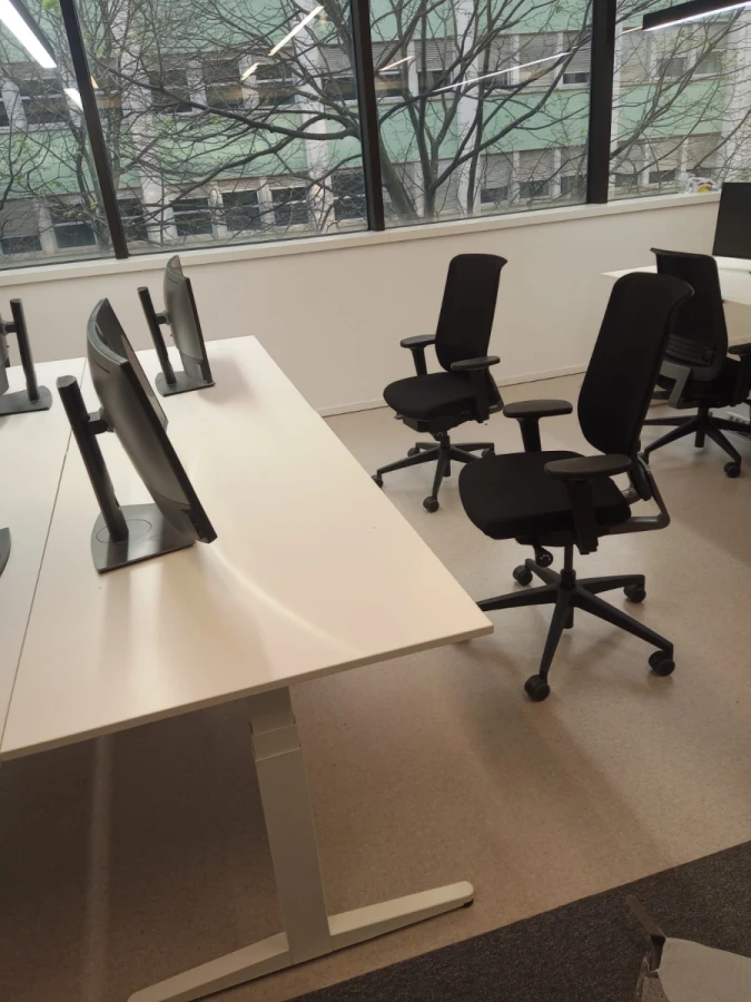 Agility Mudanças _1