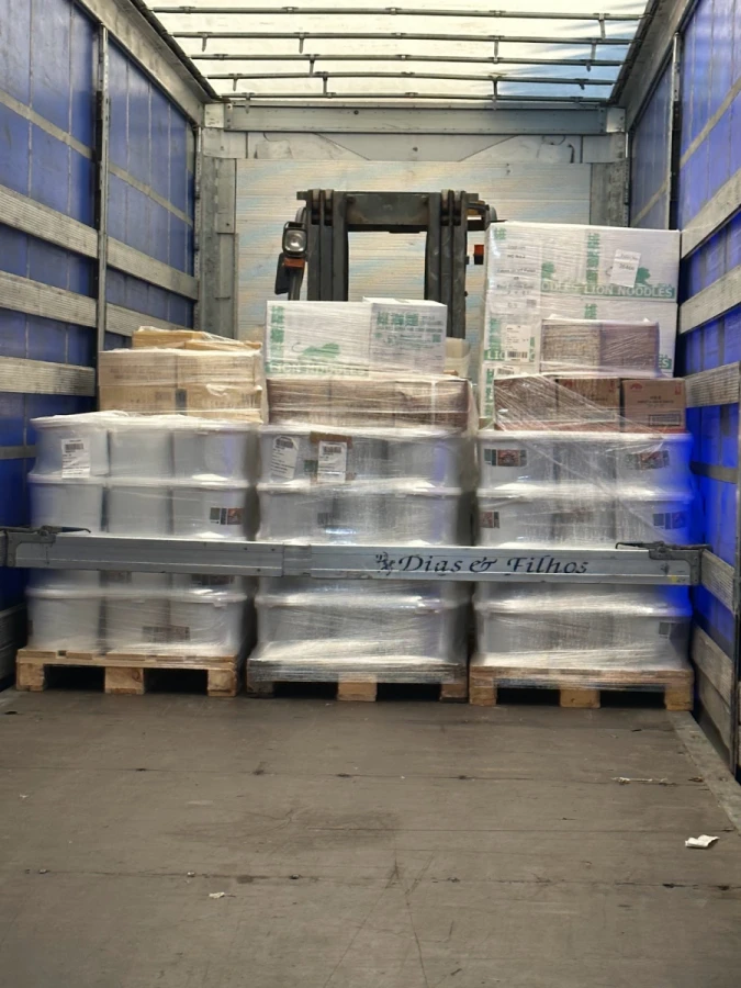 Agility Mudanças _2