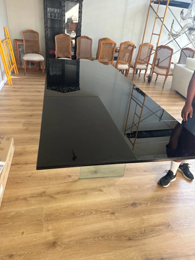 Agility Mudanças _4