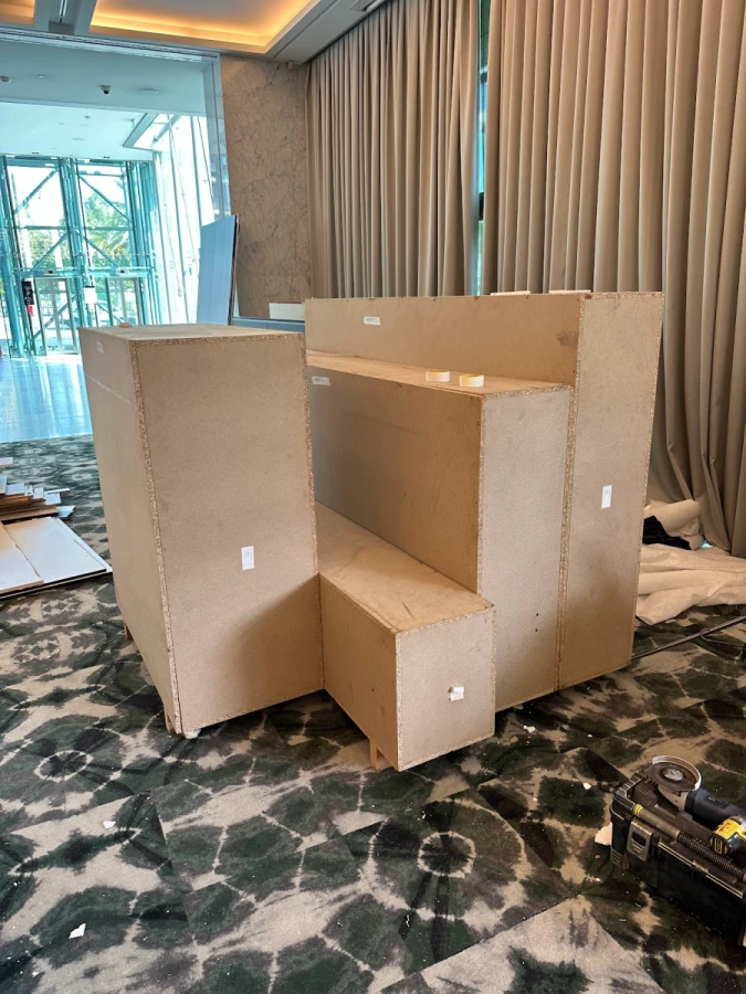 Agility Mudanças _5